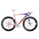 Factor One Premium Package + Wheels SpongeBob SquarePants / Patrick Star Edition Road Bike