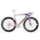 Factor One Premium Package SpongeBob SquarePants / Patrick Star Edition Road Bike