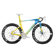 Factor One Premium Package + Wheels SpongeBob SquarePants / Patrick Star Edition Road Bike