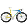 Factor One Premium Package SpongeBob SquarePants / Patrick Star Edition Road Bike