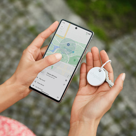 Chipolo ONE Point Tracker For Android