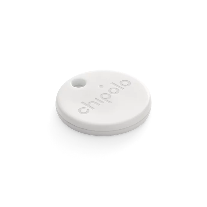 Chipolo ONE Point Tracker For Android