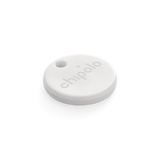 Chipolo ONE Point Tracker For Android