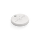 Chipolo ONE Point Tracker For Android