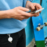Chipolo ONE Point Tracker For Android