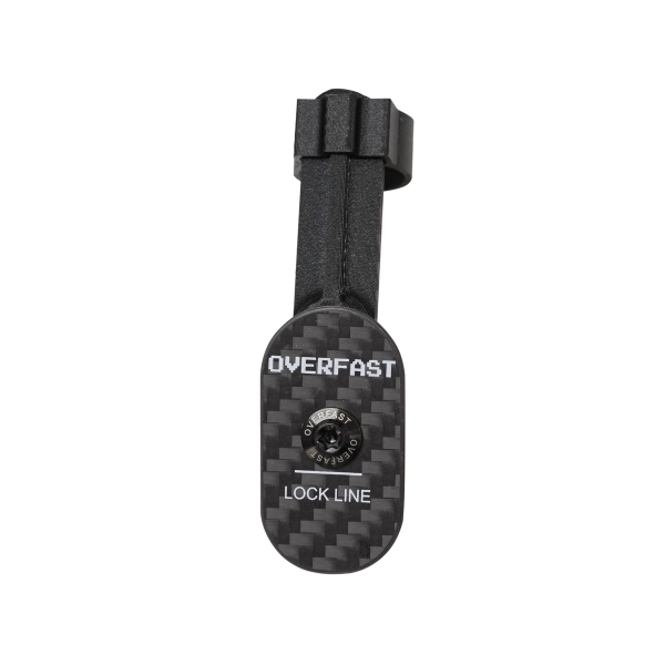 Overfast Y1RS Battery Holder