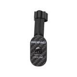 Overfast Y1RS Battery Holder
