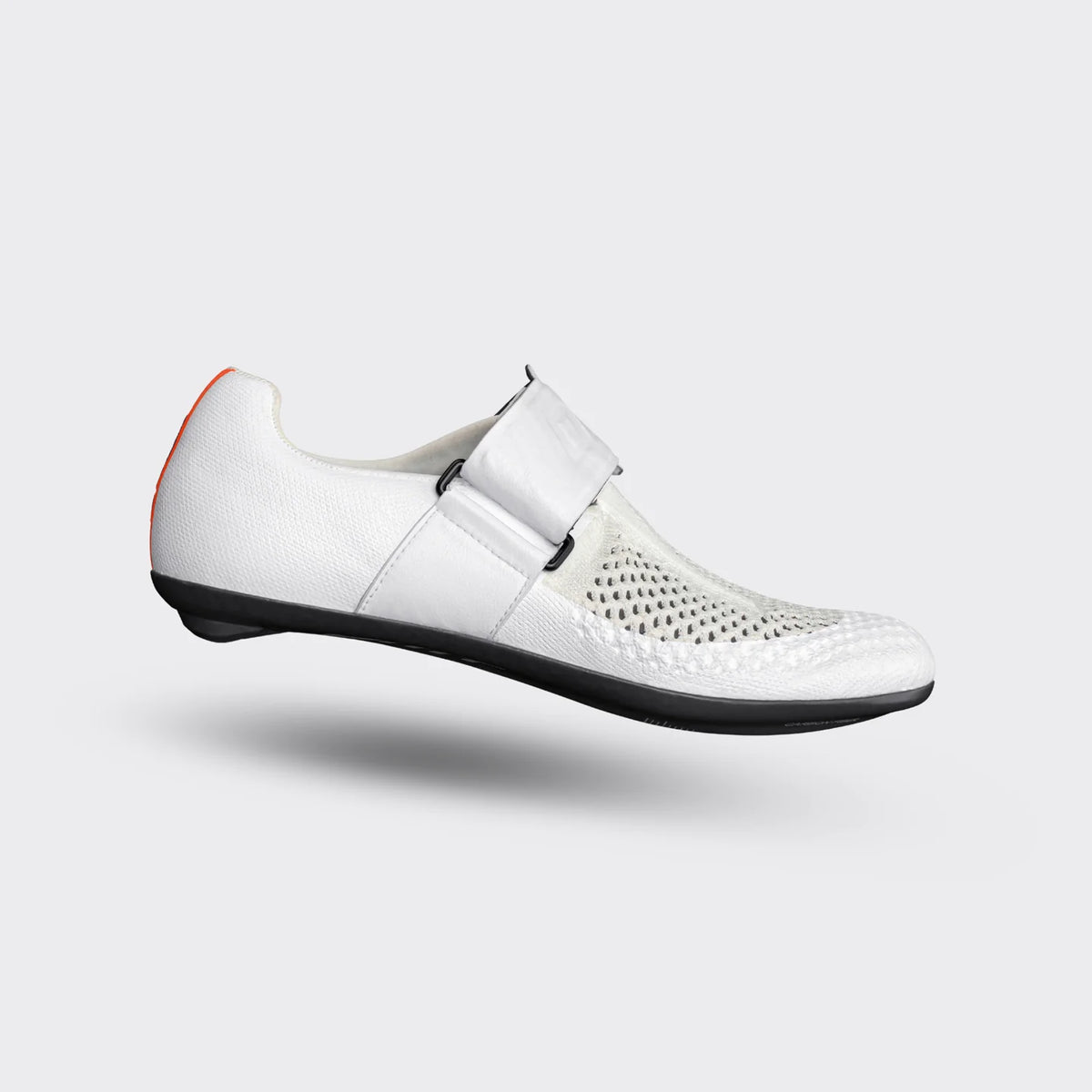DMT Oxy Triathlon Shoes