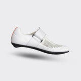 DMT Oxy Triathlon Shoes
