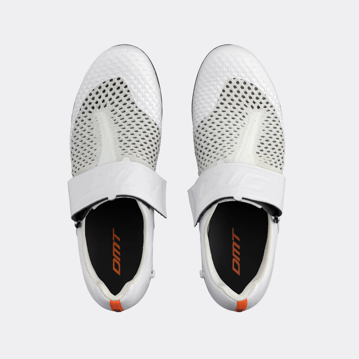 DMT Oxy Triathlon Shoes