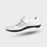 DMT Oxy Triathlon Shoes