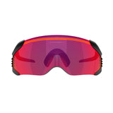 Oakley Velo Kato Eyewear