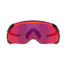 Oakley Velo Kato Eyewear