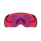 Oakley Velo Kato Eyewear