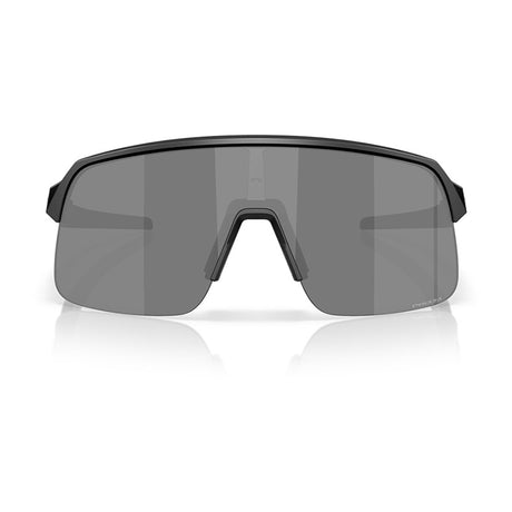 Oakley Sutro Lite S Matte Black Prizm Black Eyewear