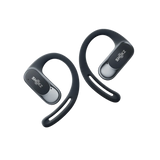 Shokz OpenFit AIR Open-Ear True Wireless Earbuds