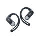 Shokz OpenFit AIR Open-Ear True Wireless Earbuds