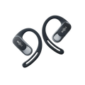 Shokz OpenFit AIR Open-Ear True Wireless Earbuds