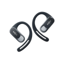 Shokz OpenFit AIR Open-Ear True Wireless Earbuds