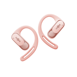 Shokz OpenFit AIR Open-Ear True Wireless Earbuds
