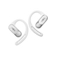 Shokz OpenFit AIR Open-Ear True Wireless Earbuds