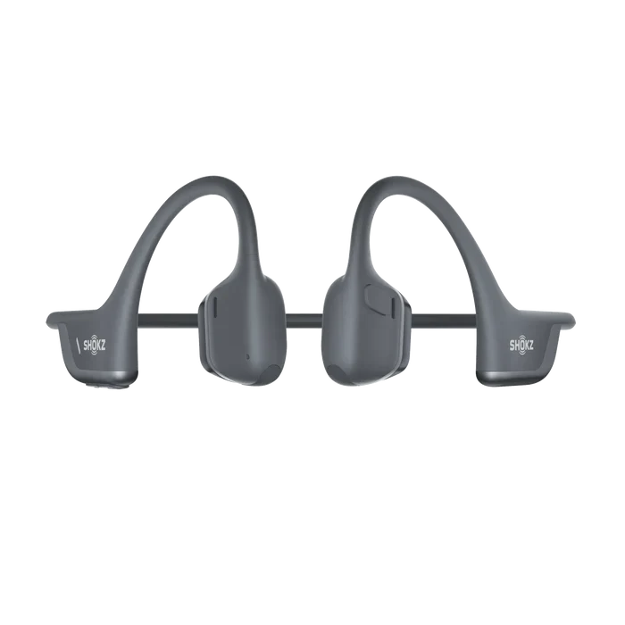 Shokz OpenRun Pro 2