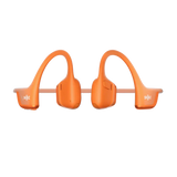 Shokz OpenRun Pro 2