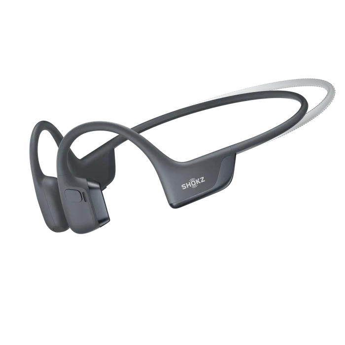 Shokz OpenRun Pro 2