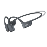 Shokz OpenRun Pro 2