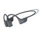 Shokz OpenRun Pro 2