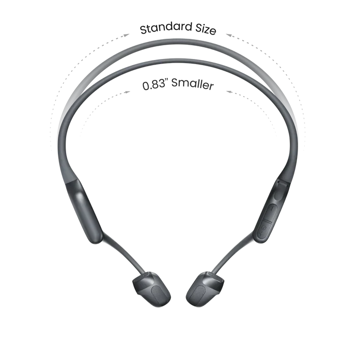 Shokz OpenRun Pro 2