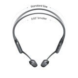 Shokz OpenRun Pro 2