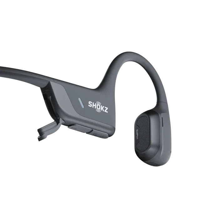 Shokz OpenRun Pro 2