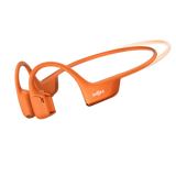 Shokz OpenRun Pro 2