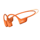 Shokz OpenRun Pro 2