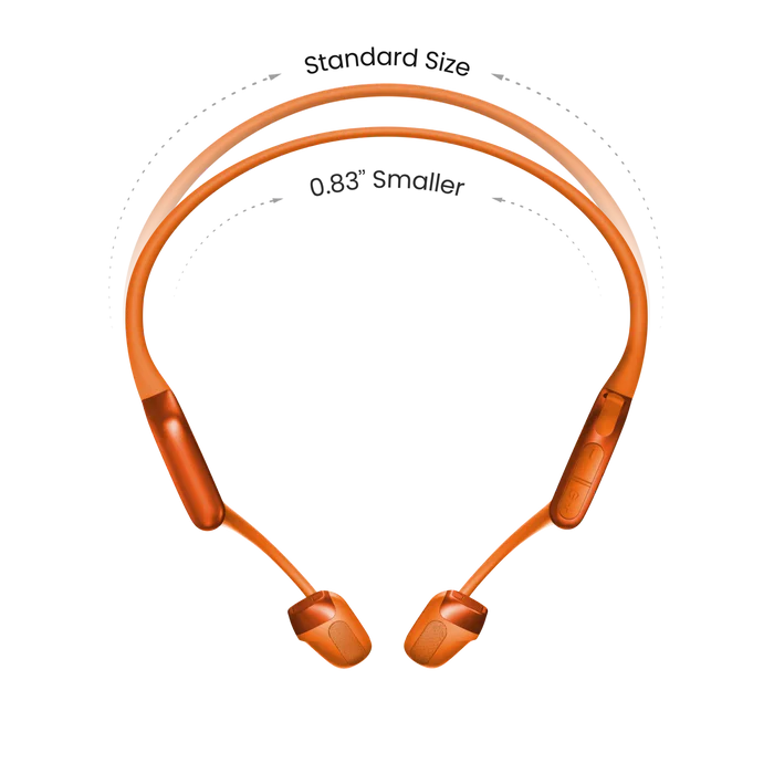 Shokz OpenRun Pro 2