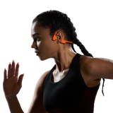 Shokz OpenRun Pro 2