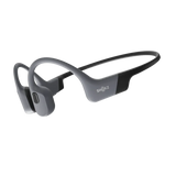 Shokz OpenSwim Pro Headphones