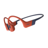 Shokz OpenSwim Pro Headphones