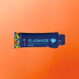 Plasmaide Advance Endurance + Recovery Gel