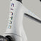 Factor Ostro 2.0 SRAM Force With Power Meter Road Bike