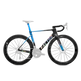 Factor Ostro 2.0 Premium Package With Wheels
