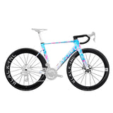 Factor Ostro VAM Ink Watercolour Limited Edition - Pre-Order