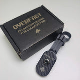 Overfast Y1RS Battery Holder