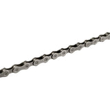Shimano CN-HG701-11 | 11-Speed 126 Links Bike Chain