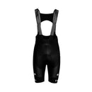 Pissei UAE Team Emirates Replica Bib Shorts