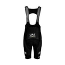 Pissei UAE Team Emirates Replica Bib Shorts