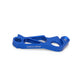 Framesandgear Factor Disc Brake Direct Mount Derailleur Hanger