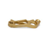 Framesandgear Factor Disc Brake Direct Mount Derailleur Hanger