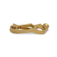 Framesandgear Factor Disc Brake Direct Mount Derailleur Hanger
